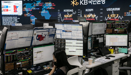 (사진=이슬기기자 9904@)